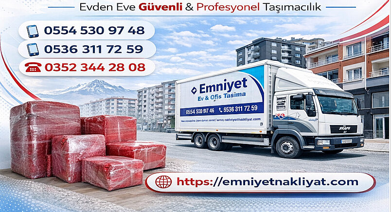 Kayseri Evden Eve Nakliyat, Kayseri Nakliyat firmaları, Kayseri ev taşıma Fiyatları, Kayseri Evden eve Nakliyat Asansörlü, Kayseri Şehirler Arası Nakliyat, Kayseri şehir içi nakliye, Kayseri Evden eve nakliyat yorumlar, Kayseri nakliye pikap,