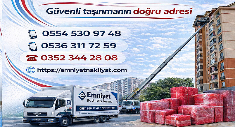 Kayseri nakliye pikap, Kayseri şehir içi nakliye, Kayseri Evden Eve Nakliyat, Kayseri Şehirler Arası Nakliyat, Kayseri Nakliyeciler Sitesi, Kayseri ev taşıma Fiyatları, Kayseri Evden eve Nakliyat Asansörlü, Kayseri Nakliyeciler SİTESİ yol tari,